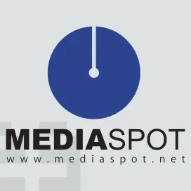 Mediaspot Srl